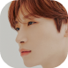 Jungmo4.png
