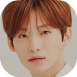 Jungmo5.png