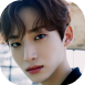 Jungmo6.png