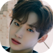 Jungmo7.png