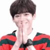 jungmoclap.gif