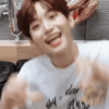 jungmoheart.gif