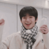 jungmoyay.gif