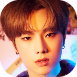 jungsu 1-1.png
