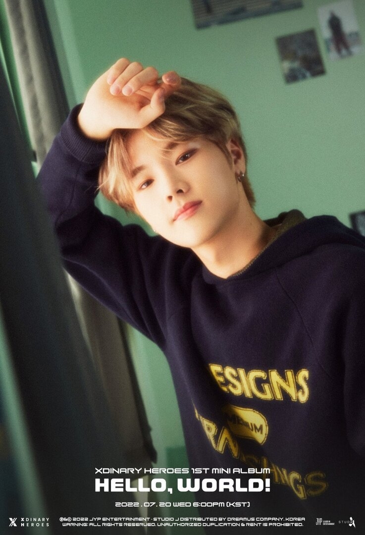 jungsu 10.jpeg