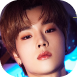 jungsu 2-1.png