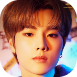 jungsu 3-1.png