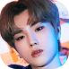 jungsu 4-1.png