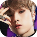 jungsu 5-1.png