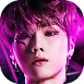 jungsu 7-1.png