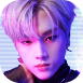 jungsu 8-1.png