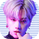 jungsu 9-1.png