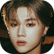 Jungsu1.png