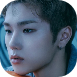 Jungsu2.png