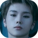 Jungsu3.png