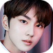 jungwon 1.png