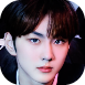 jungwon 2.png