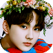 jungwon final.png