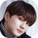 Jungwon.png