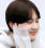 jungwonshy.gif