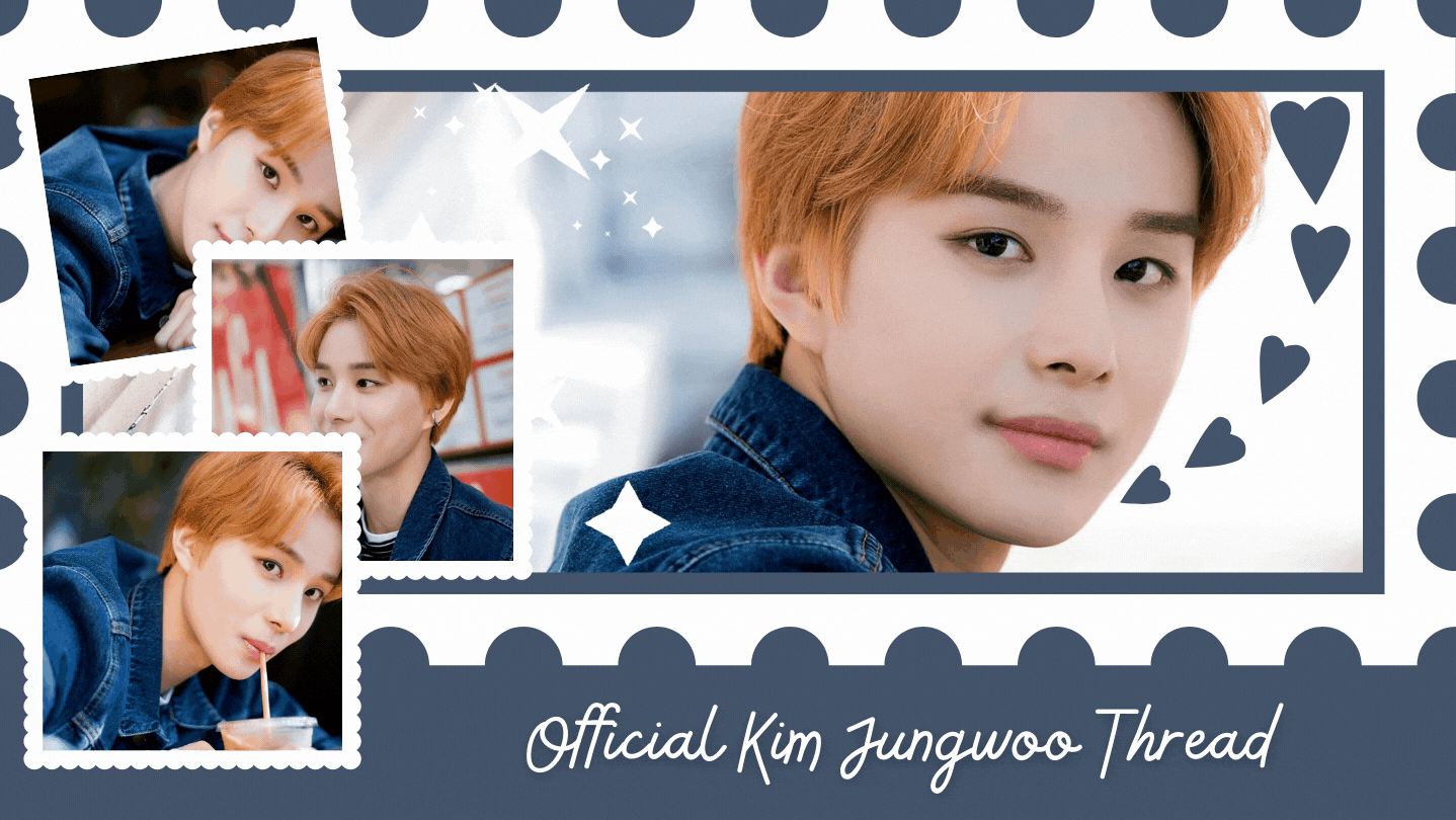 Jungwoo (1).gif