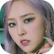 jungwoo (1).png
