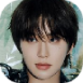 Jungwoo (1).png