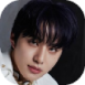 Jungwoo (1).png