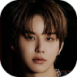 Jungwoo (1).png