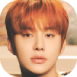 Jungwoo (1).png