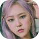 jungwoo (2).png