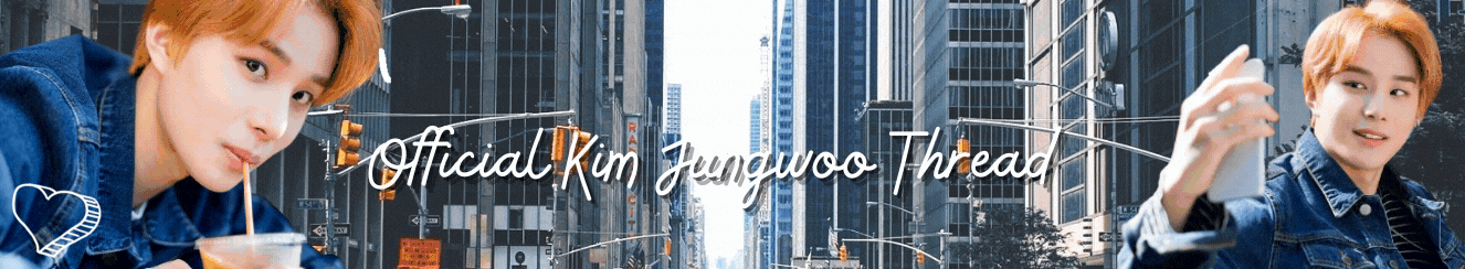 JUNGWOO Cover.gif