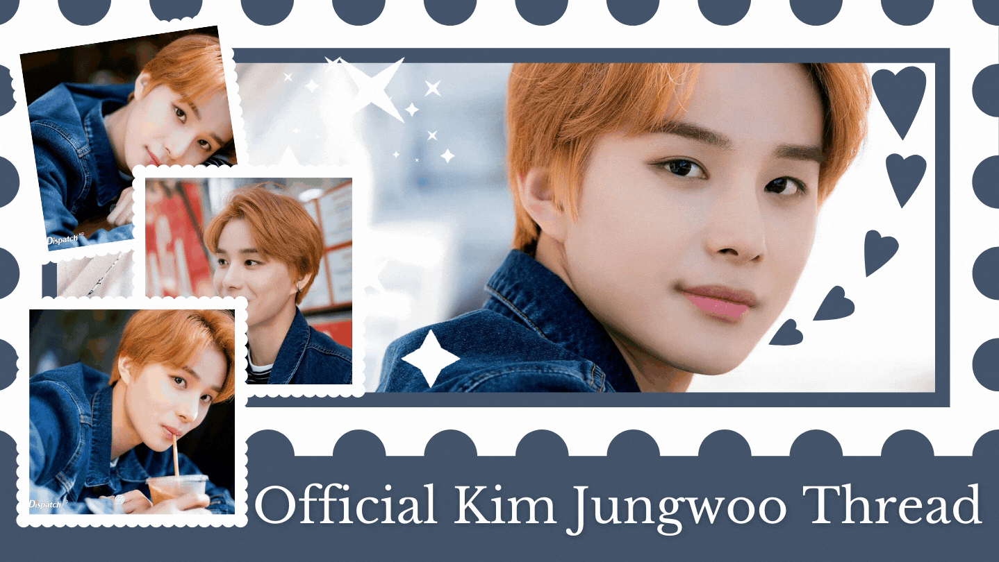Jungwoo.gif