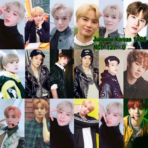 Jungwoo.jpg