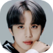 Jungwoo.png