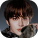 Jungwoo.png