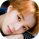 jungwoo1.png