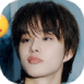 Jungwoo2 (1).png