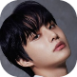 Jungwoo2 (1).png
