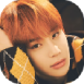 Jungwoo2 (1).png