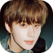 Jungwoo2.png