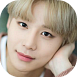 jungwoo2.png
