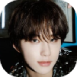 Jungwoo3 (1).png
