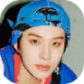 Jungwoo3 (1).png