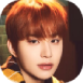 Jungwoo3 (1).png