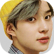 jungwoo3.png
