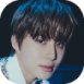 Jungwoo4 (1).png