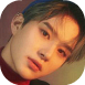 jungwoo4.png