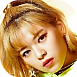 Jungyeon badge 1.png
