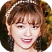 Jungyeon badge 2.png